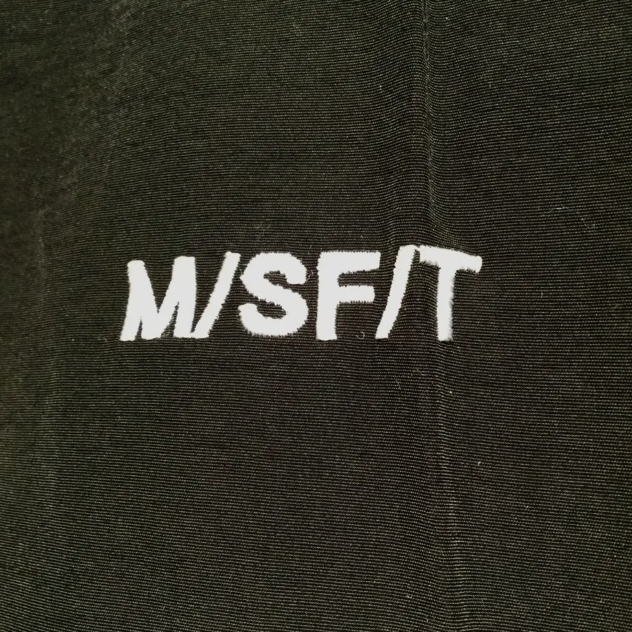5f9fd316f0b10808288b4f7d
