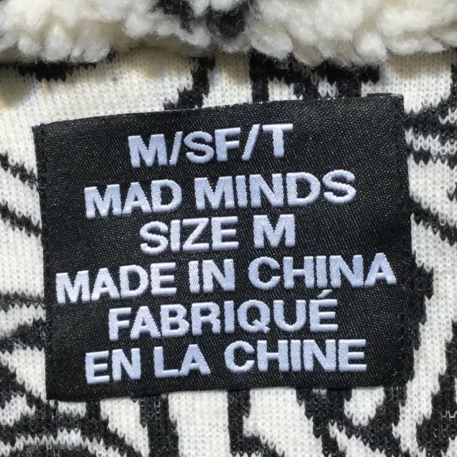 5f9fc236b00aa35ce1246593