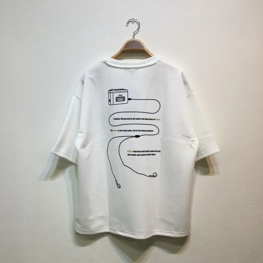60c31e0b59fc797c1a755cd4