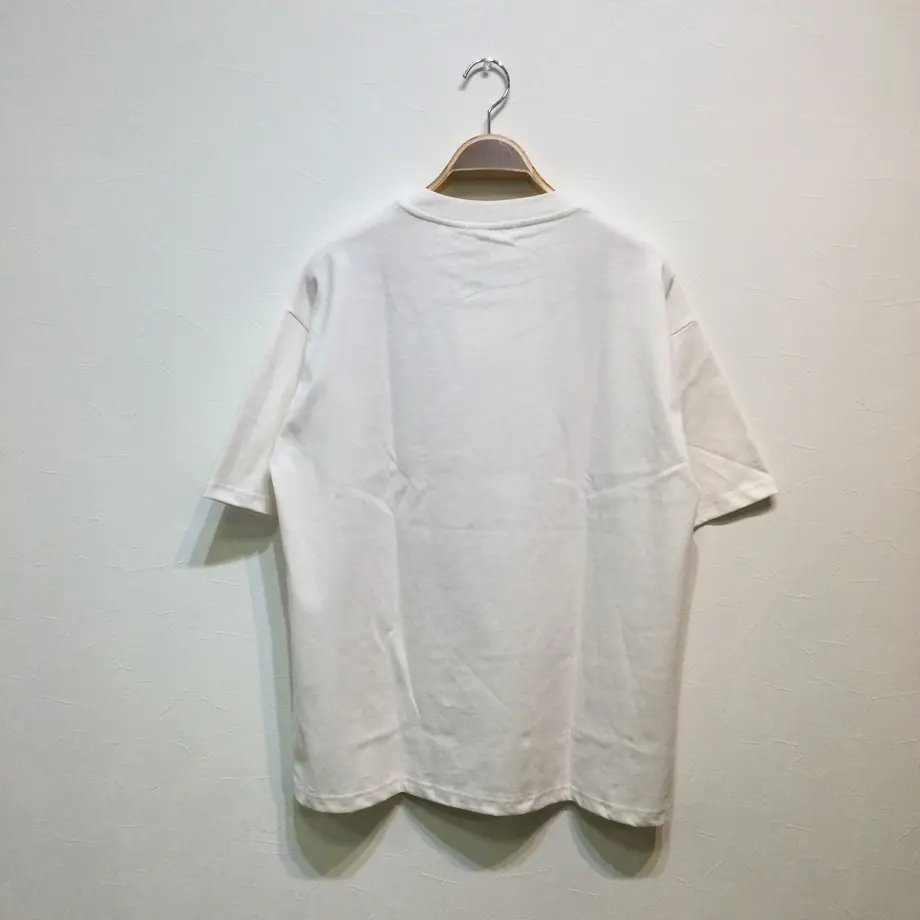 60c3206e46e30e0e40a2f0ea