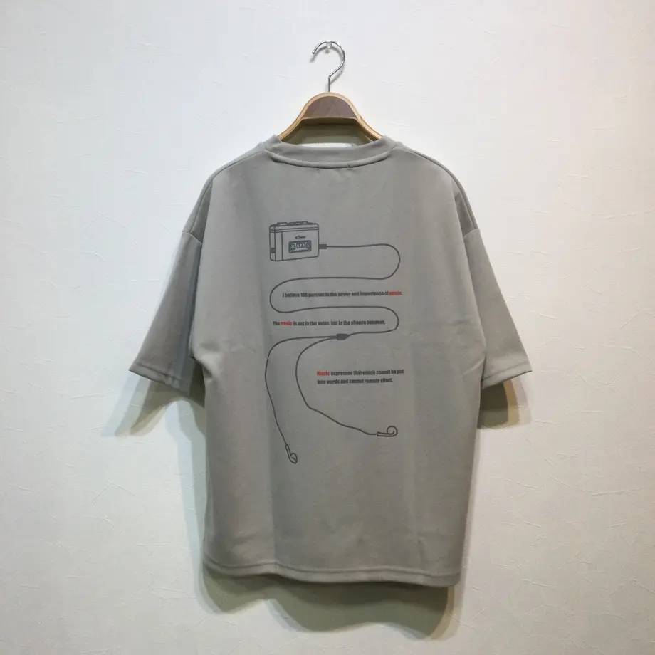 60c31e0b59fc797c1a755cd4