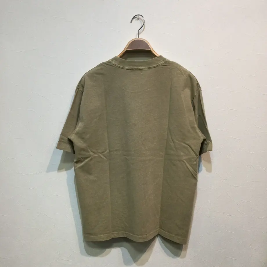 60d979c0a1ea7c3e6b22837a