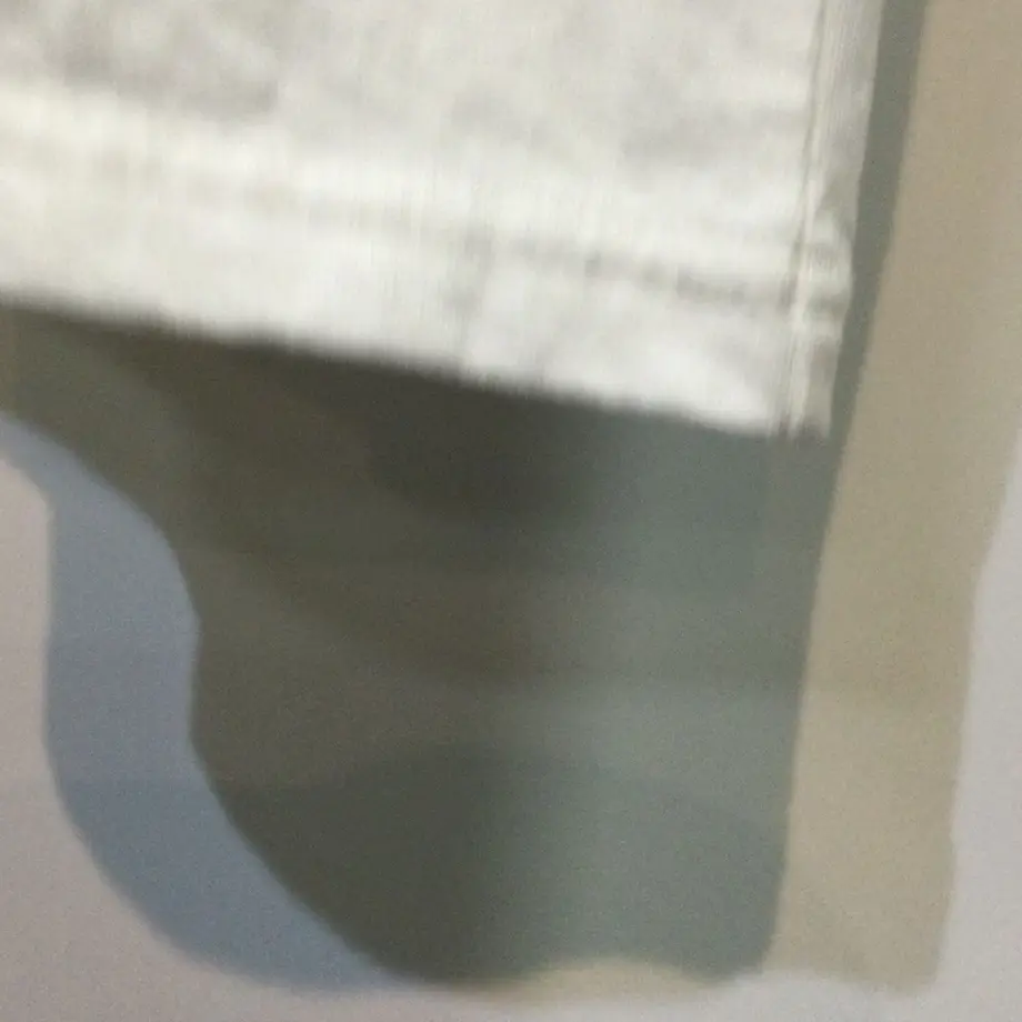 6088bdd8f3c5e71e0d9755b1