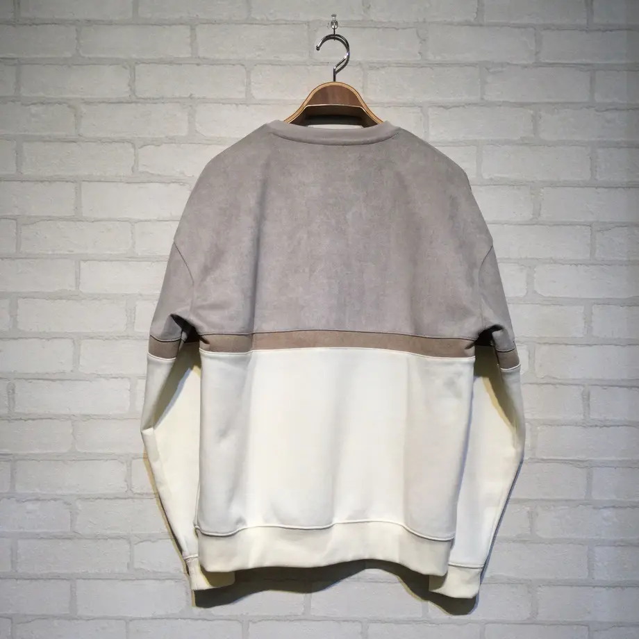 60272e016728be32d8e4aa59