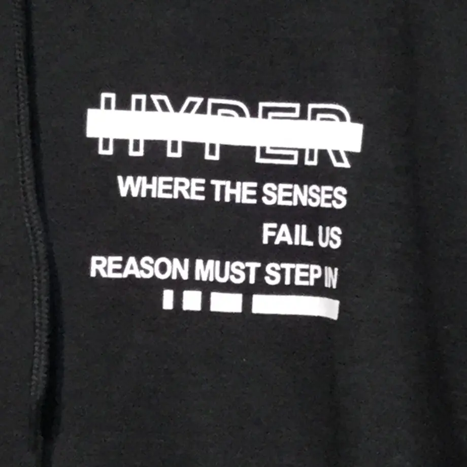 5f5f18b08f2ebd7c1e07f9ba