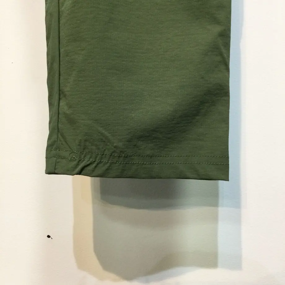 60c088defadad424e7734f89