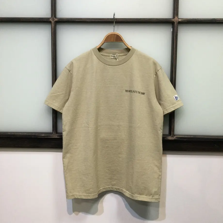 6088bdd8f3c5e71e0d9755b1