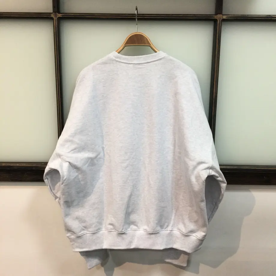 61398f26784e3f45cb2b51f9