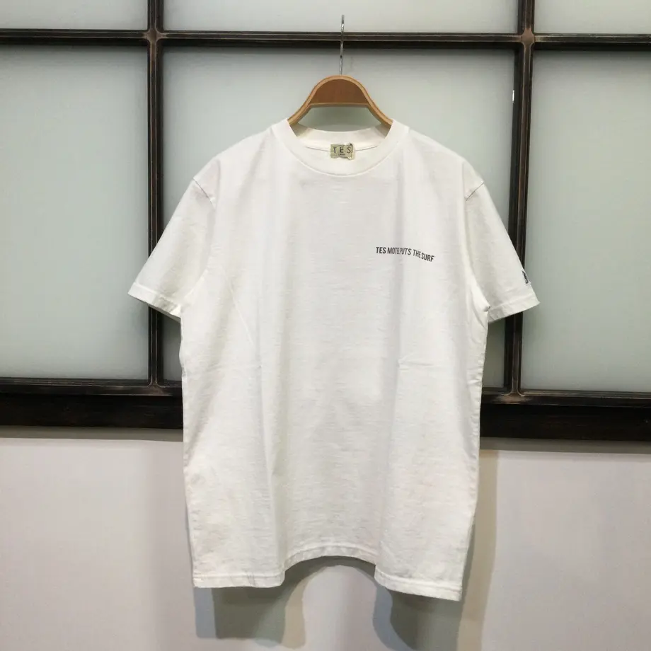 6088bdd8f3c5e71e0d9755b1