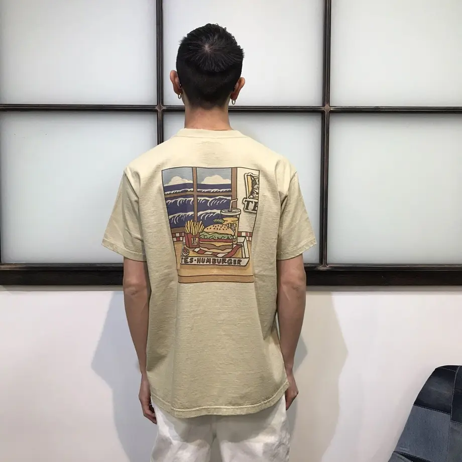 60696a23d263f02685cc7e74