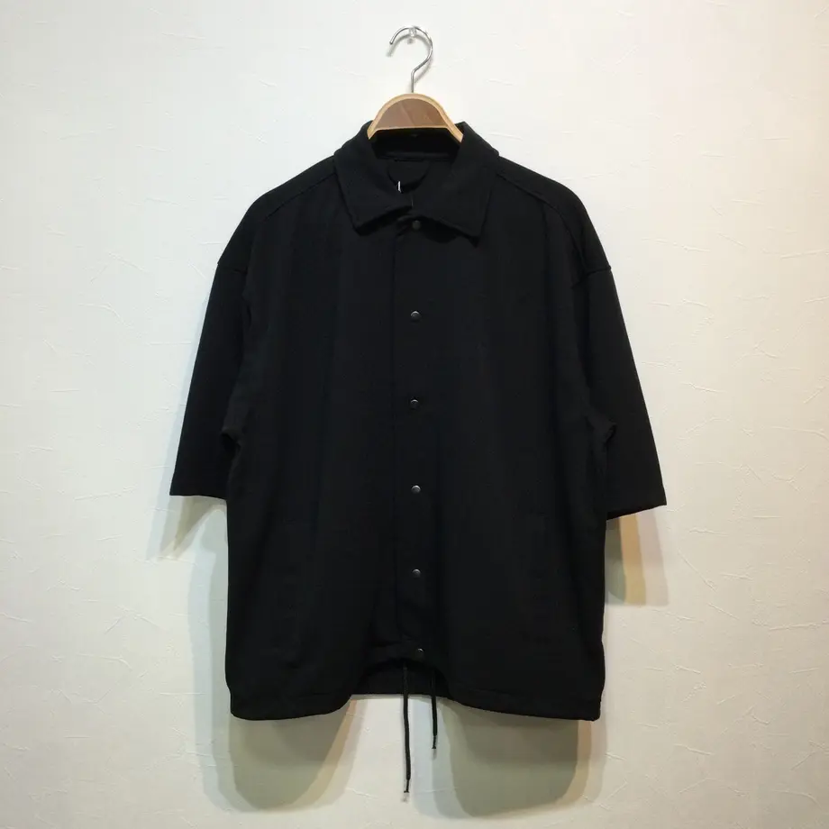 60c3191b84ec6e098705e321