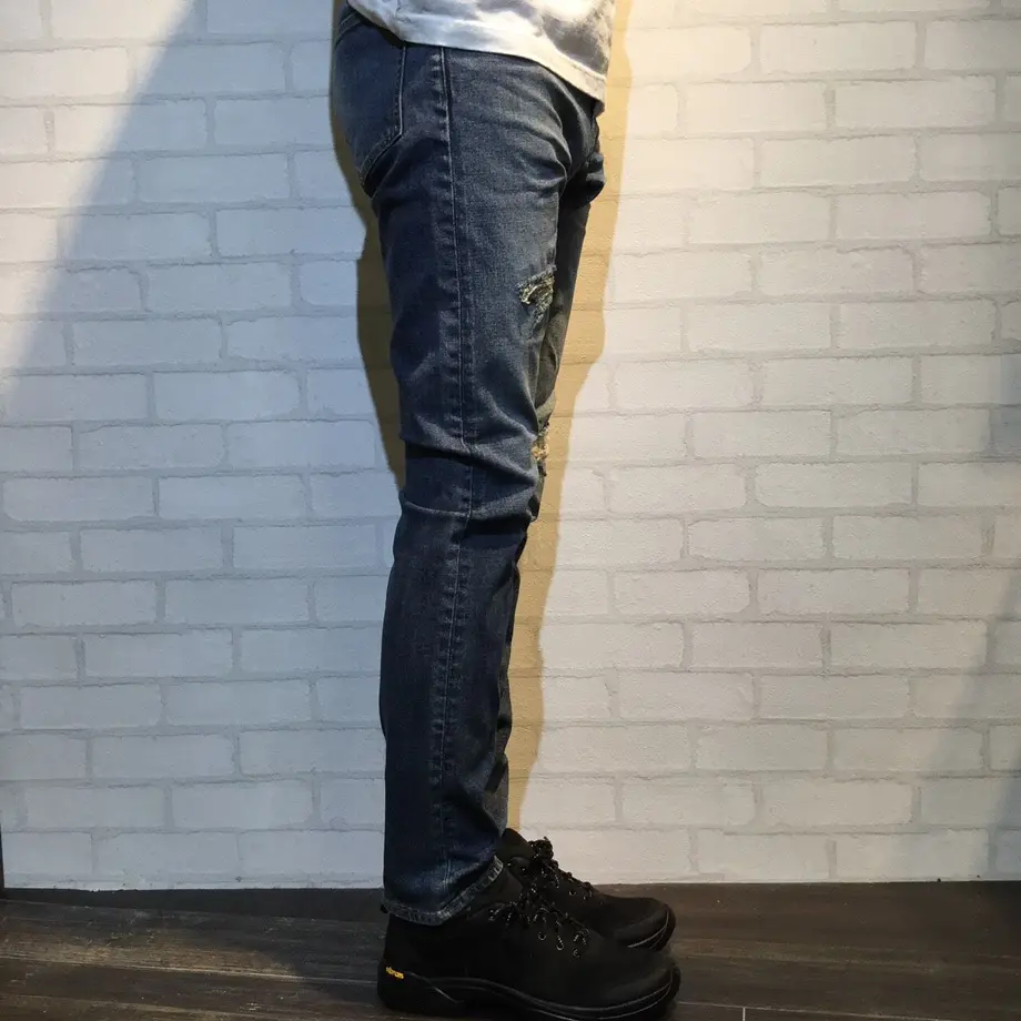 5f55b9748093390ad5e1bc76