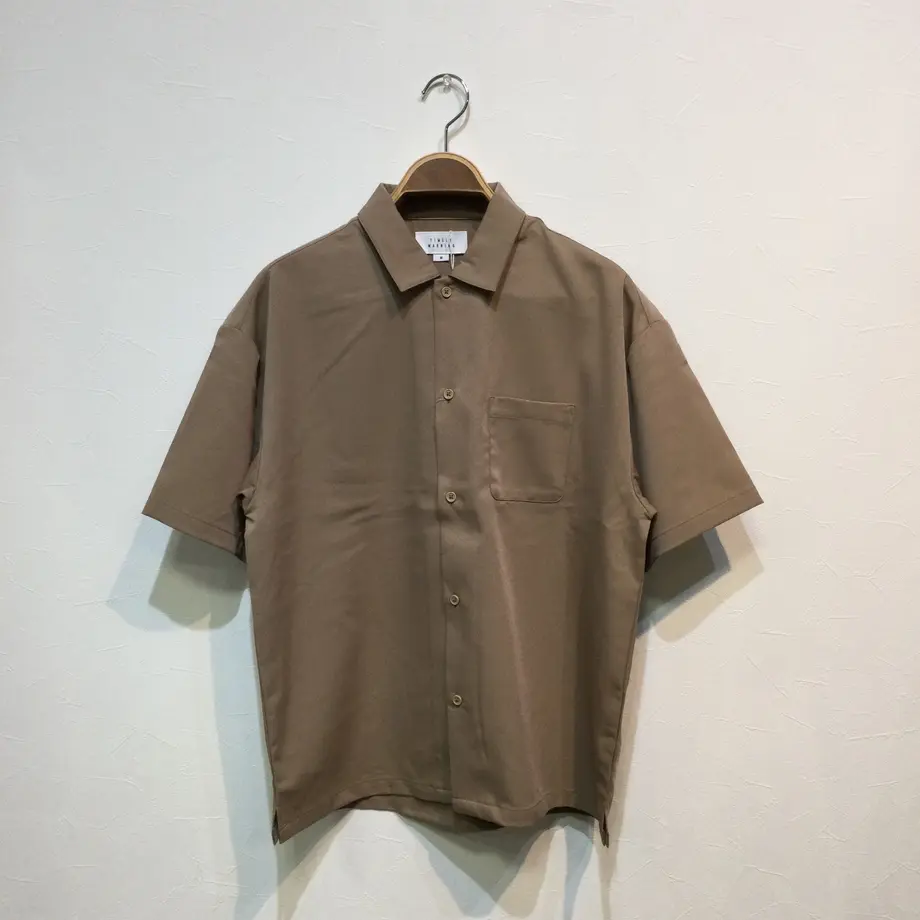 60cc038391260a6ea9d856d0