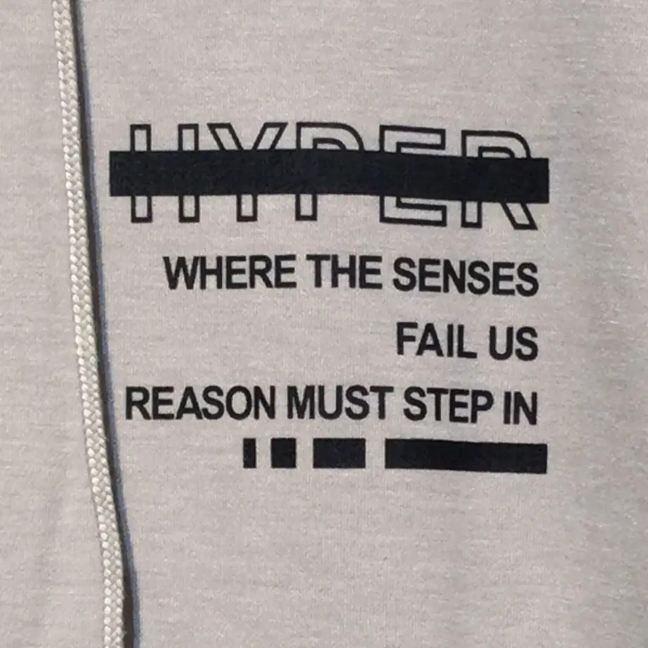 5f5f18b08f2ebd7c1e07f9ba