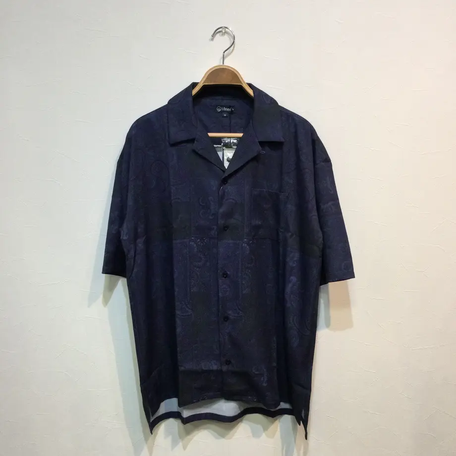 60cc014202a589270385c3a3