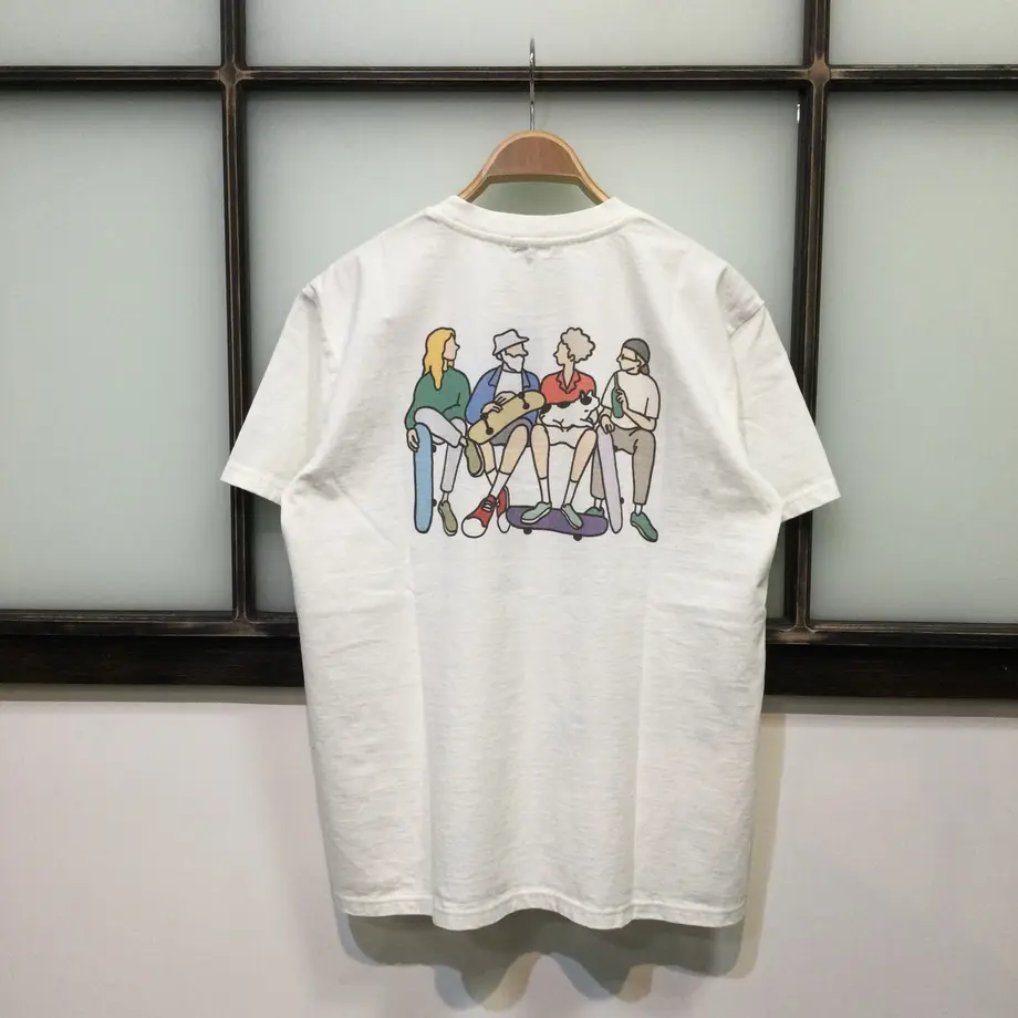 6088bdd8f3c5e71e0d9755b1
