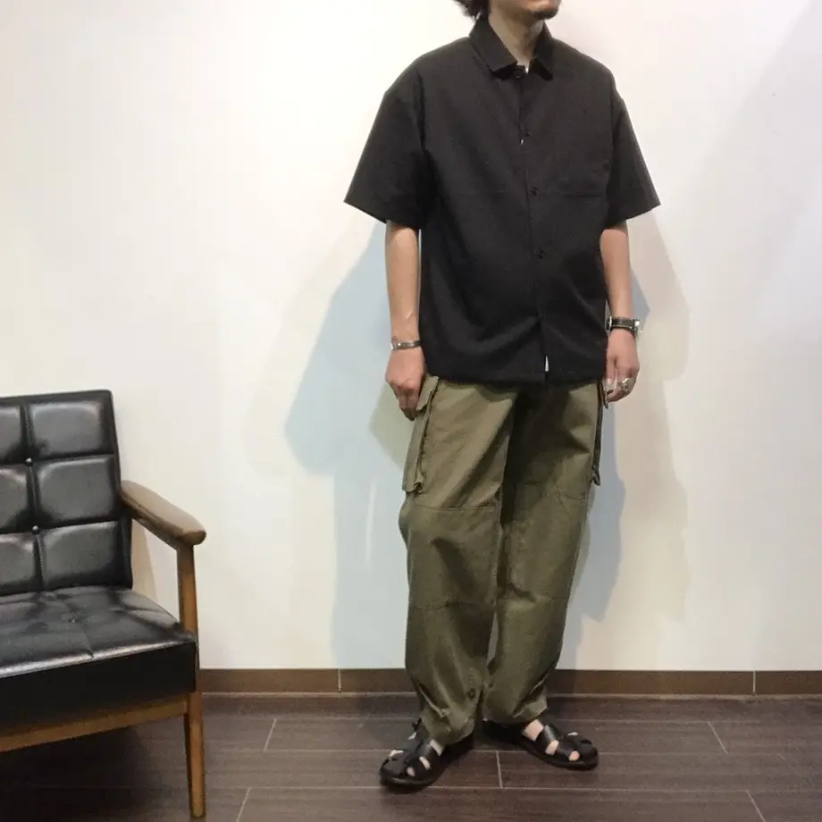 60cc038391260a6ea9d856d0
