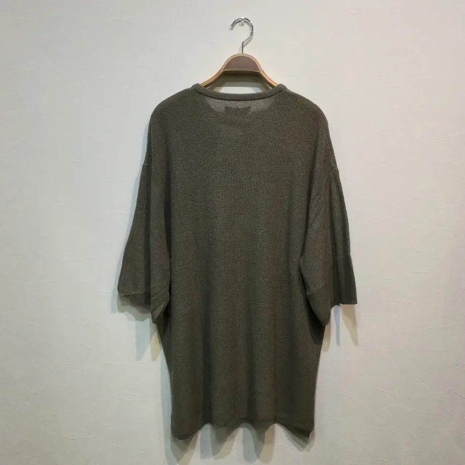 60dd23cdf5685147c621c547