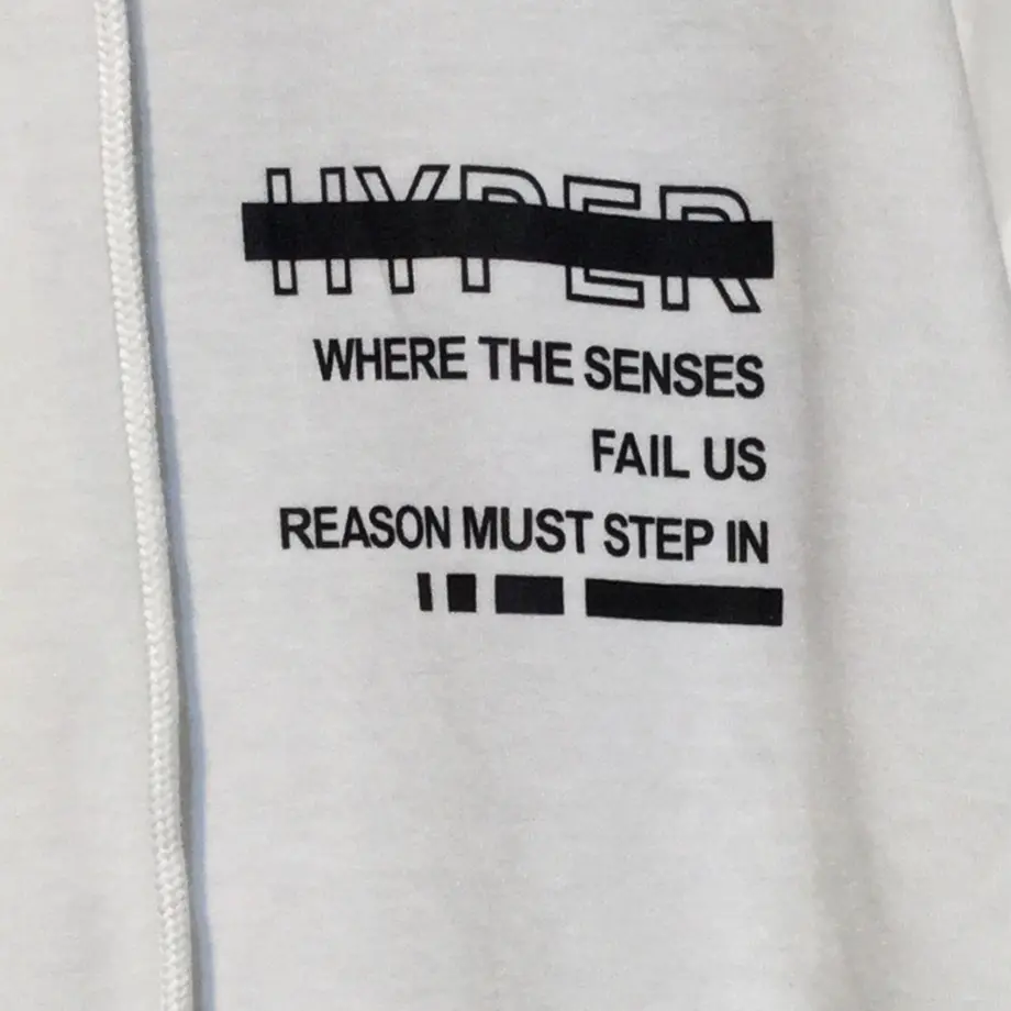 5f5f18b08f2ebd7c1e07f9ba