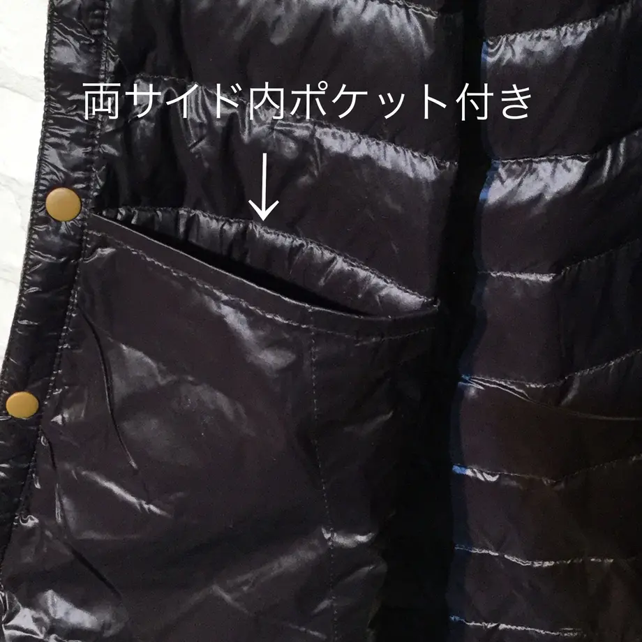 5fb73acdf0b10802850d362d