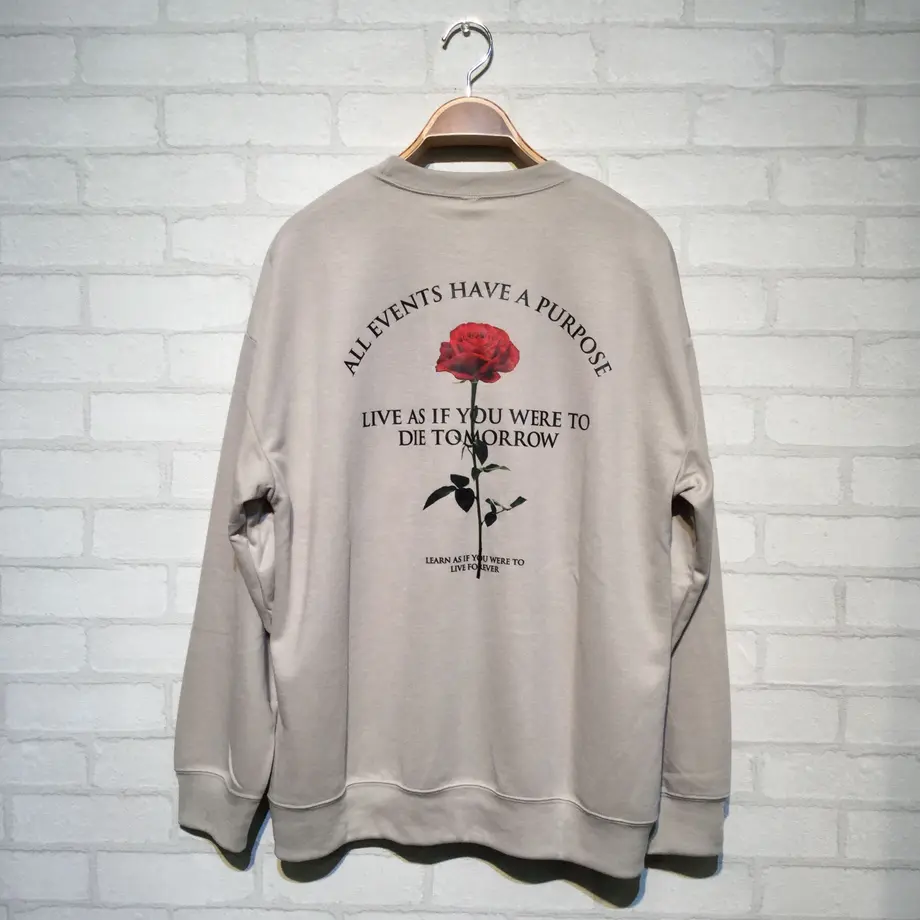 5f59e97af4cd000450f443da