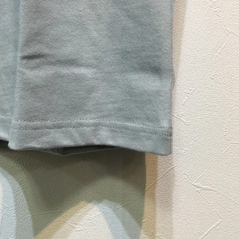 60c3206e46e30e0e40a2f0ea