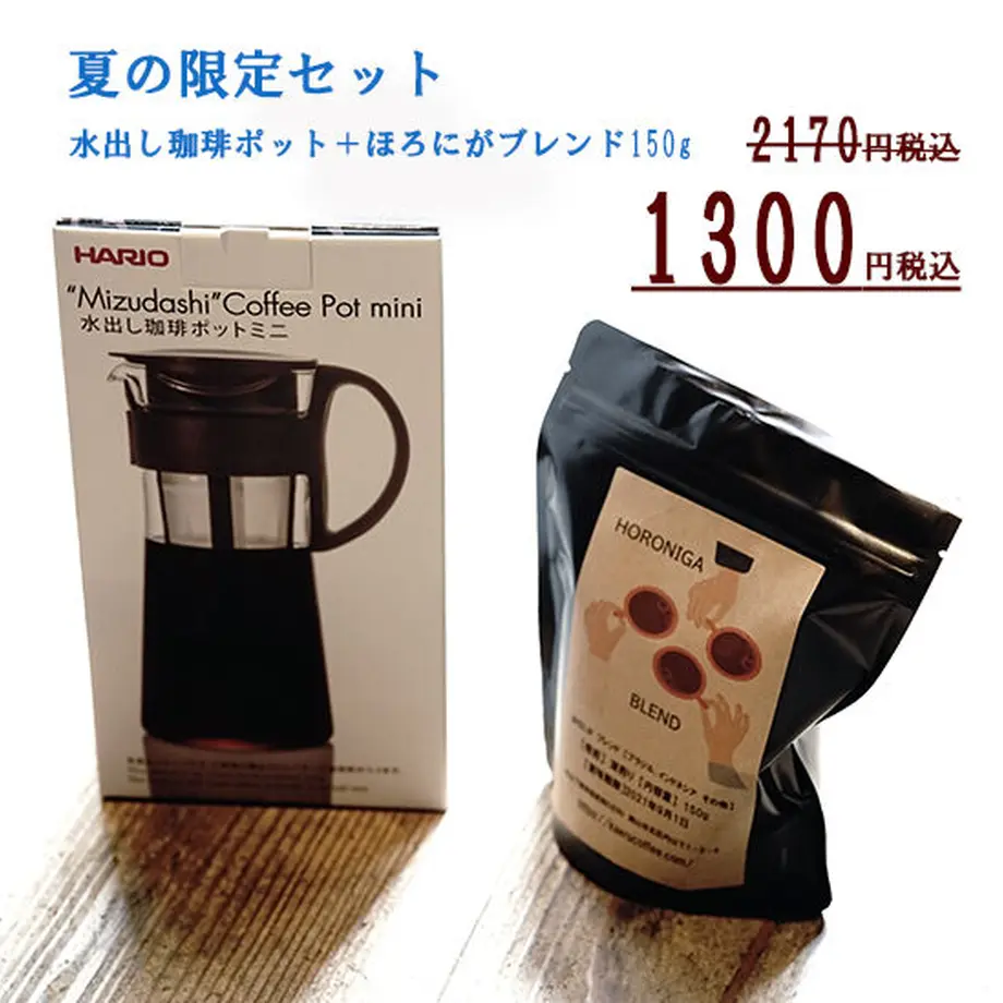 60d44a0b2bf90164987eb24e