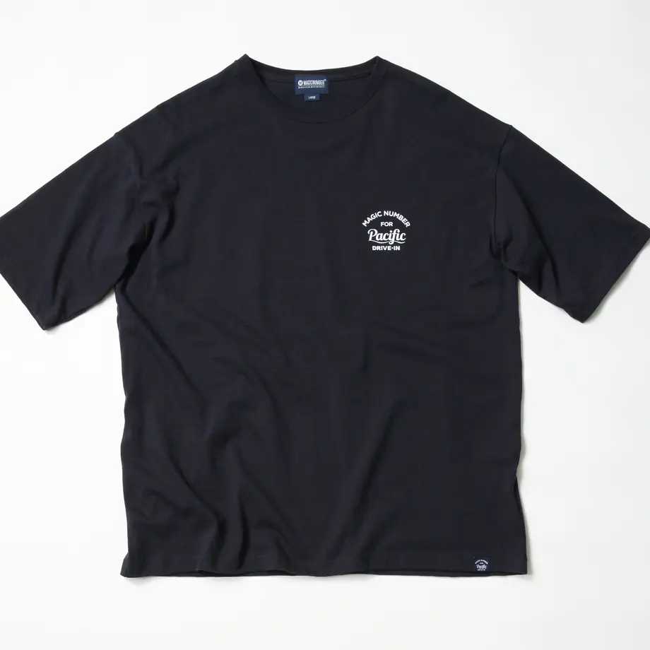 60a4fdb08899be388cbf187a