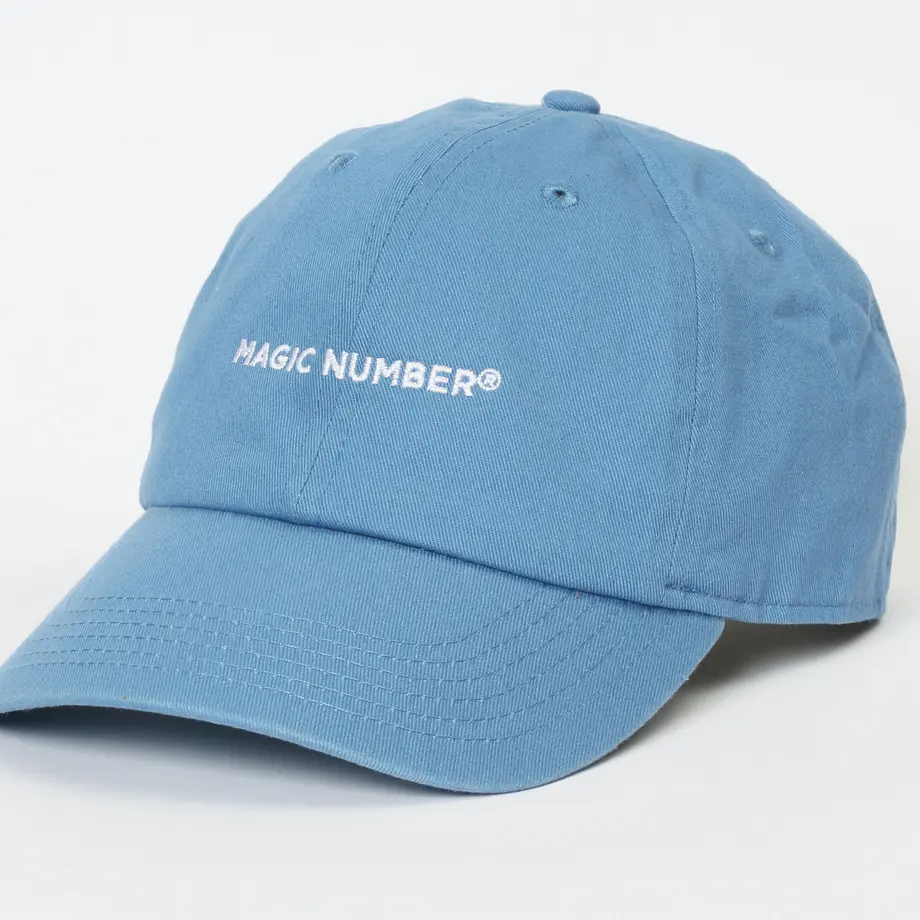 60a4f69e0e24030181d8d2d1