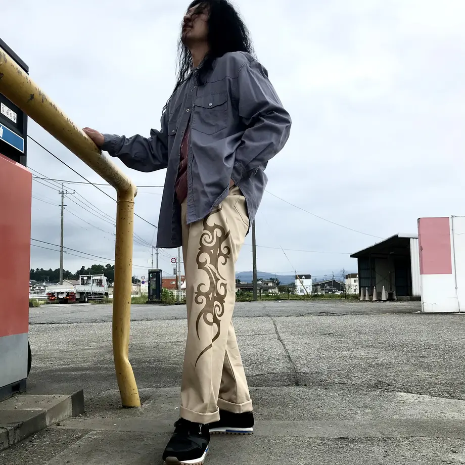 5f2773d8afaa9d33608fa616