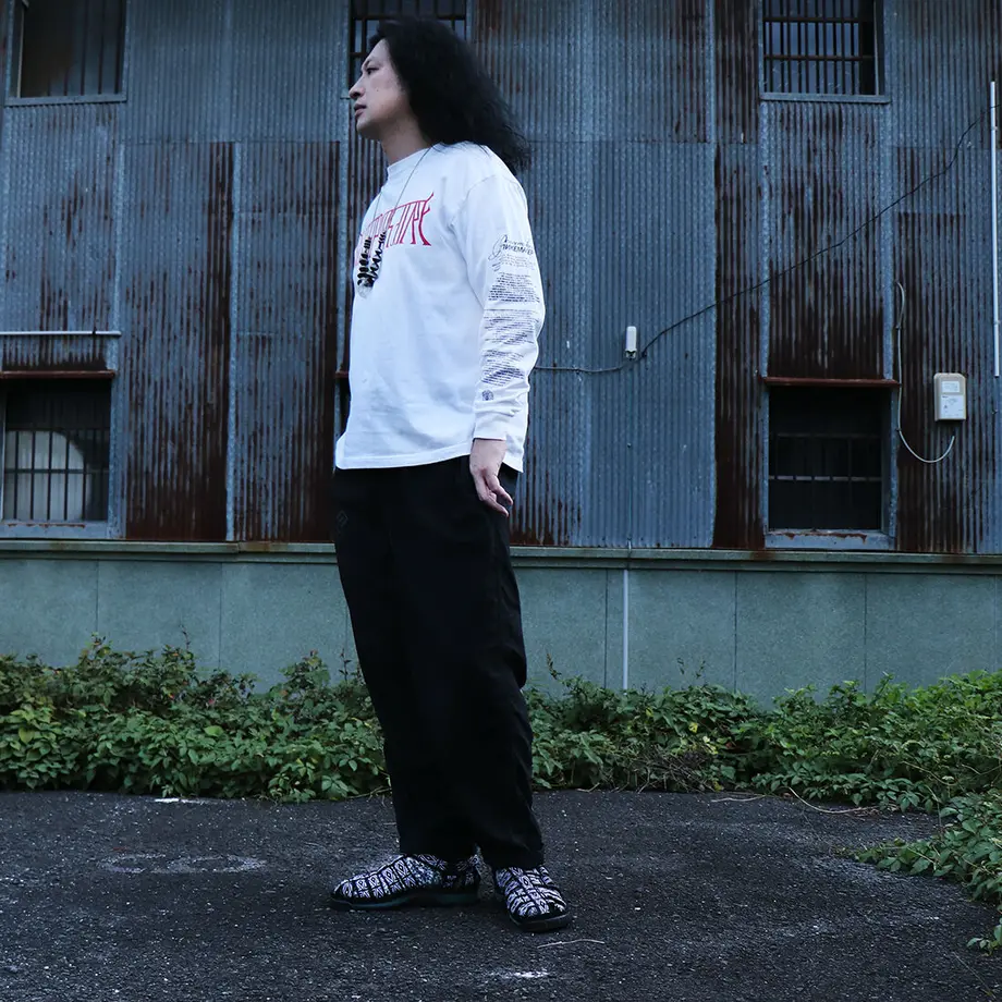 62679151404e917b87fc3538