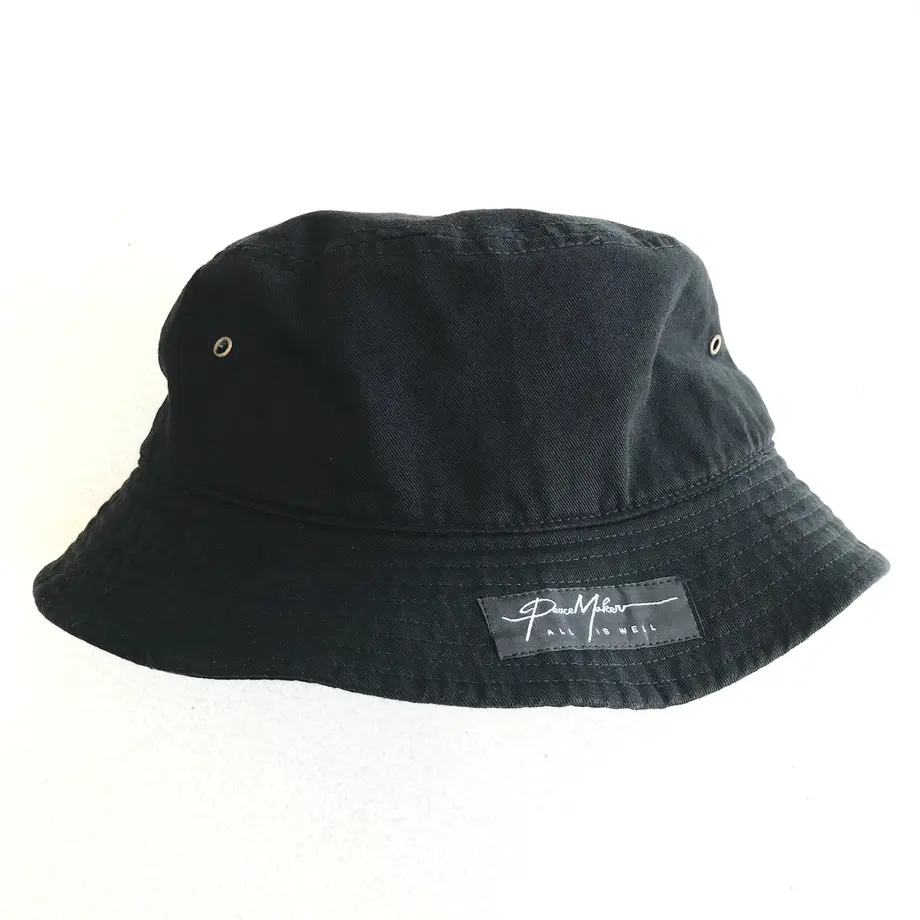 617fdba83303785996eb4ece