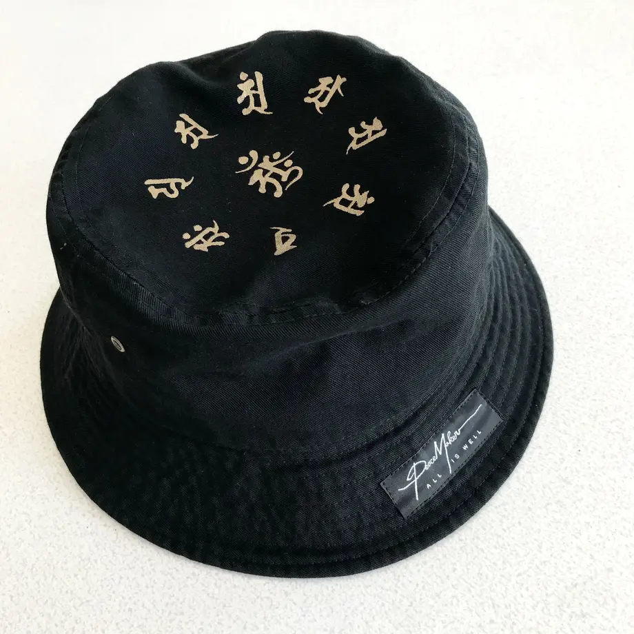617fdba83303785996eb4ece