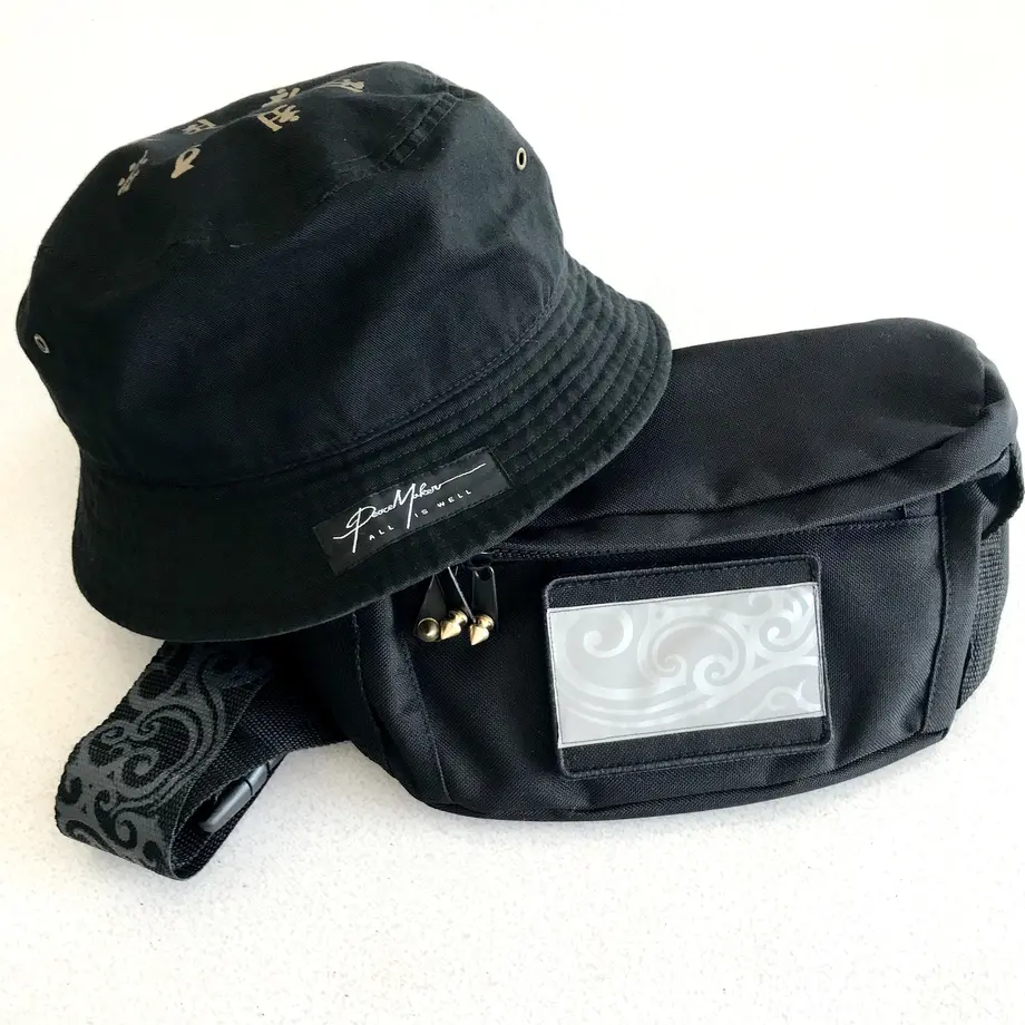 617fdba83303785996eb4ece