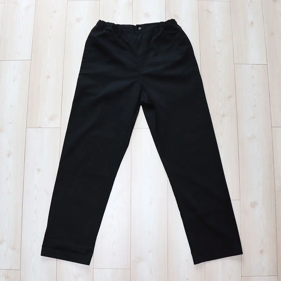 616ecaf954ddd80ea702a461