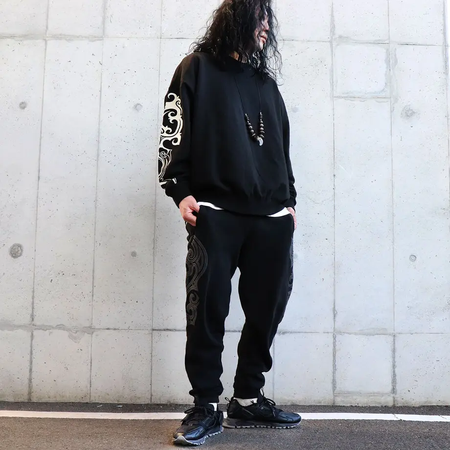 616ec9fd4e80820457f5f601