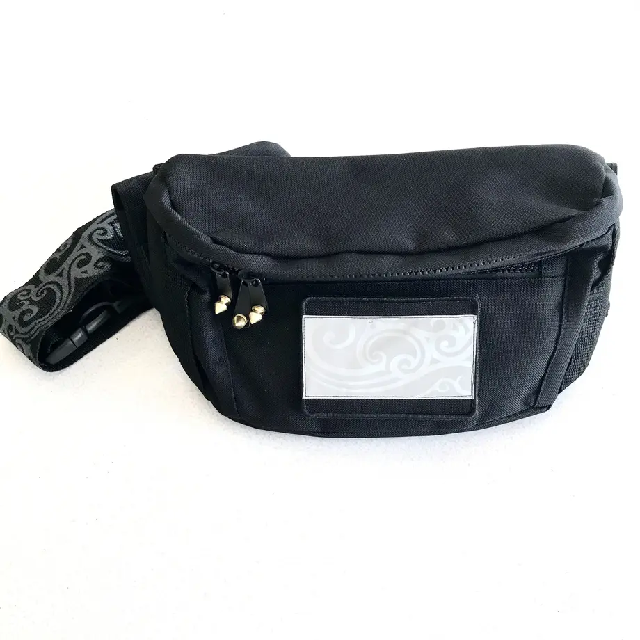 617fdba83303785996eb4ece