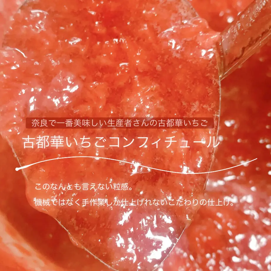 61e5464281dbb57335f59cea