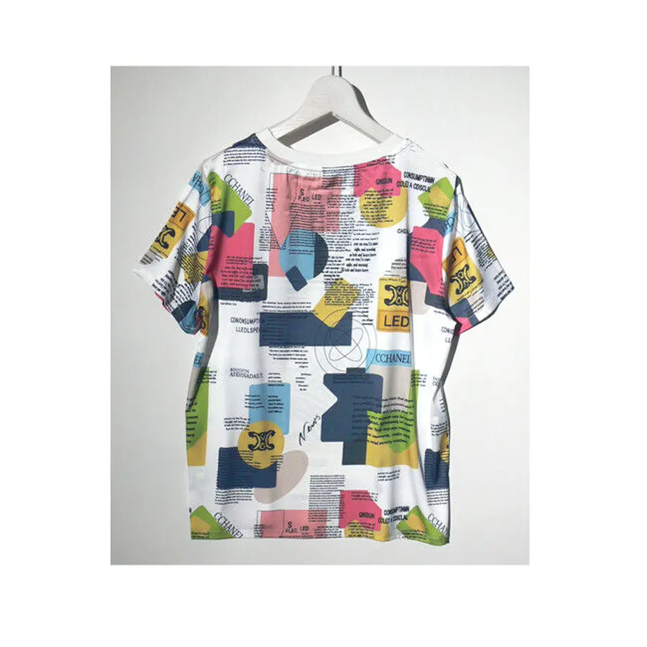 6087f10dc9827a0218ddc50e