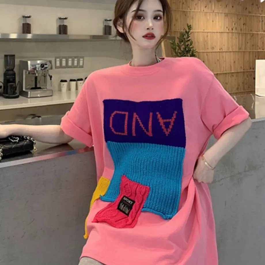 6080a2fac9827a27a895852e