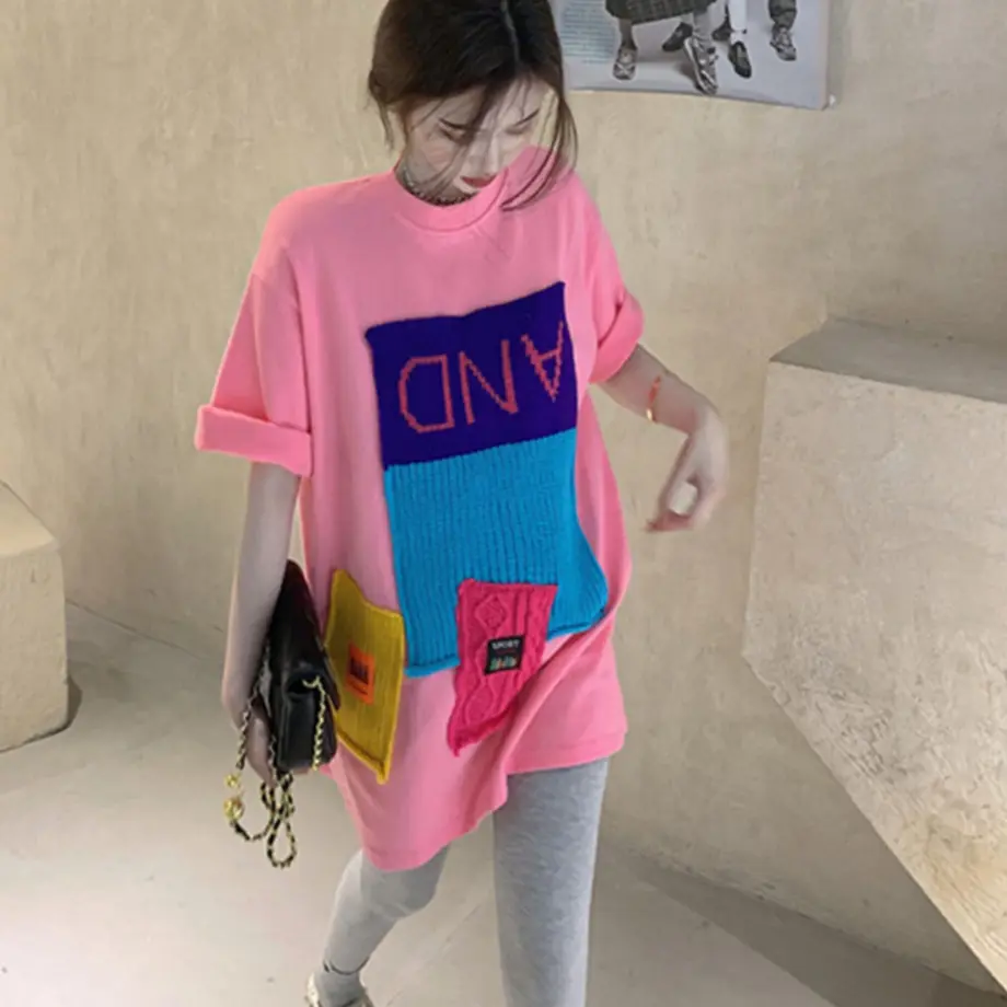 6080a2fac9827a27a895852e