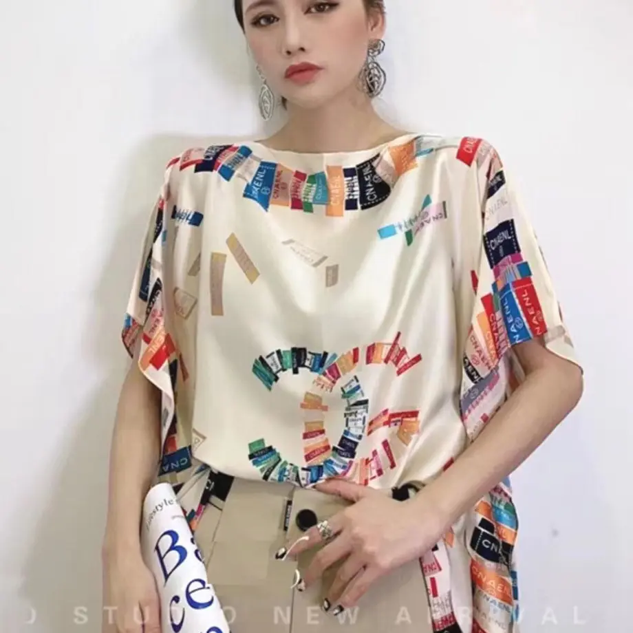 6087d13dc9827a702218dcf4