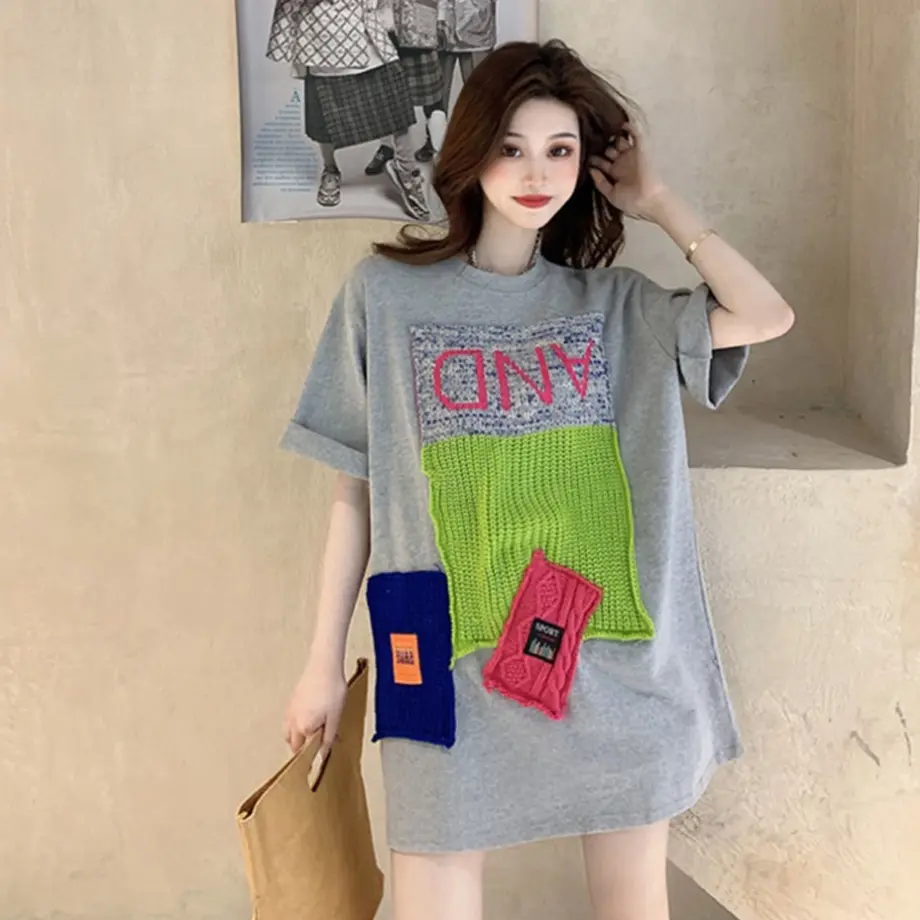 6080a2fac9827a27a895852e