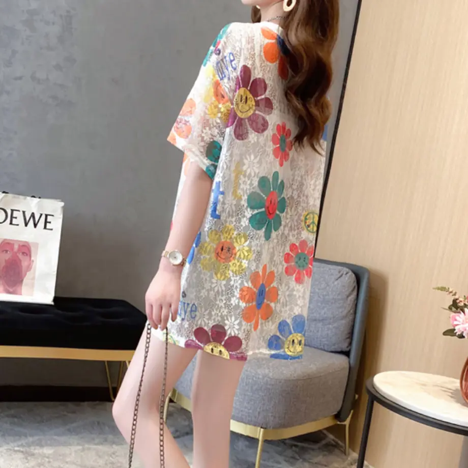 607ed03ec9827a313eff5fe3