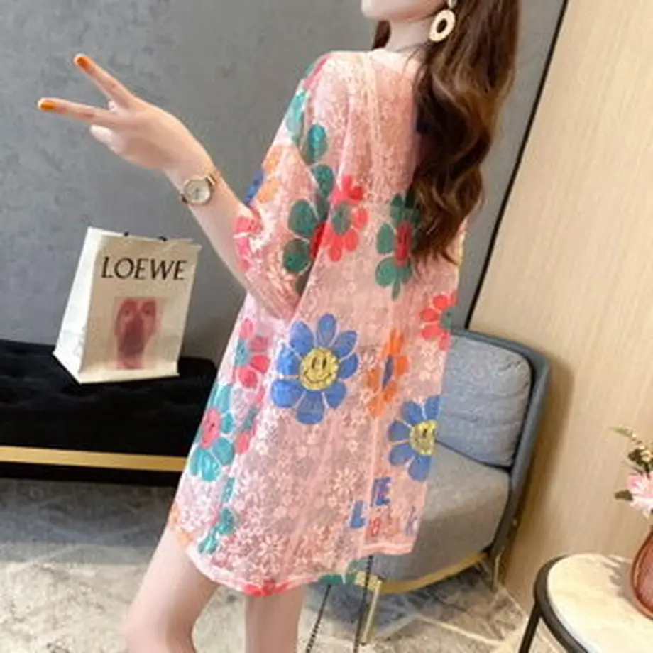 607ed000047a9d69bb13ea0a
