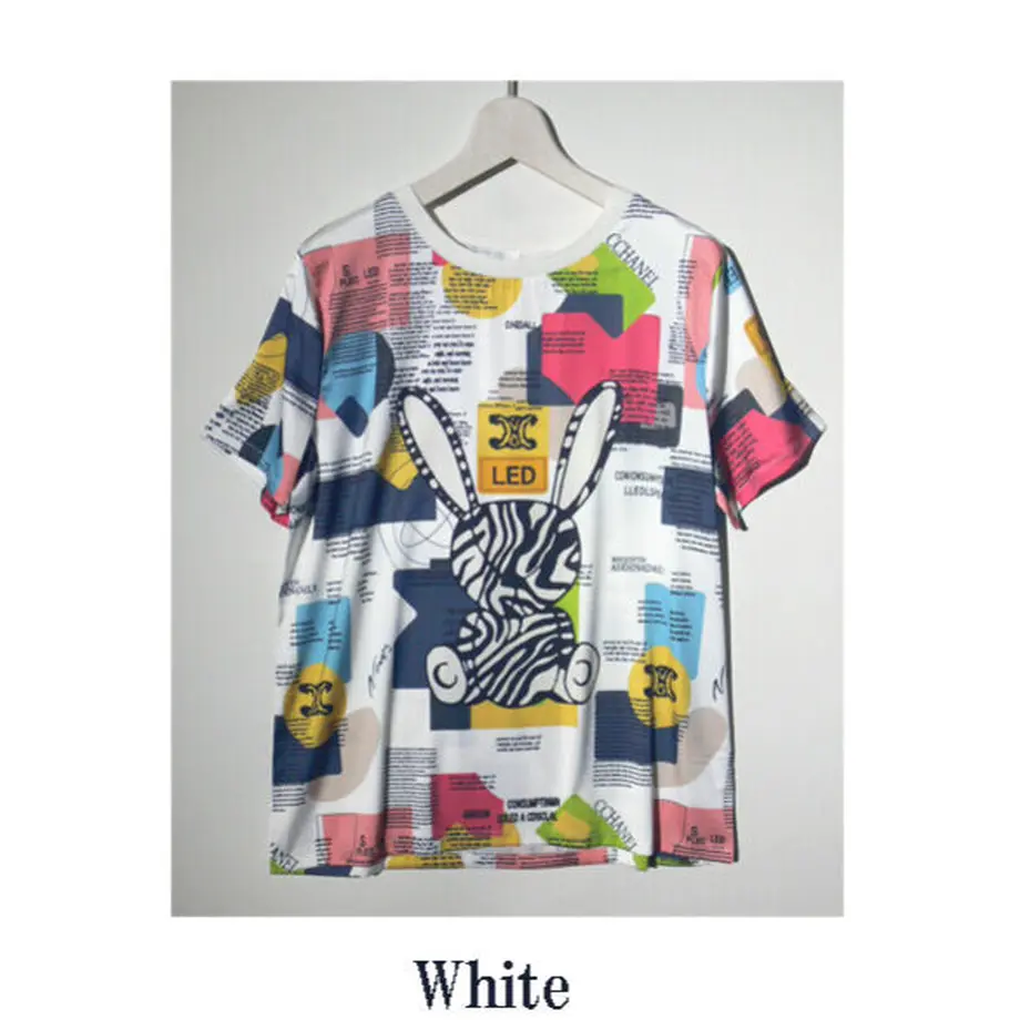 6087f10dc9827a0218ddc50e