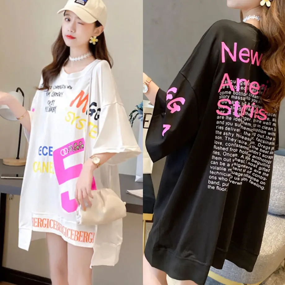 608b38ade70dc427bda04eca