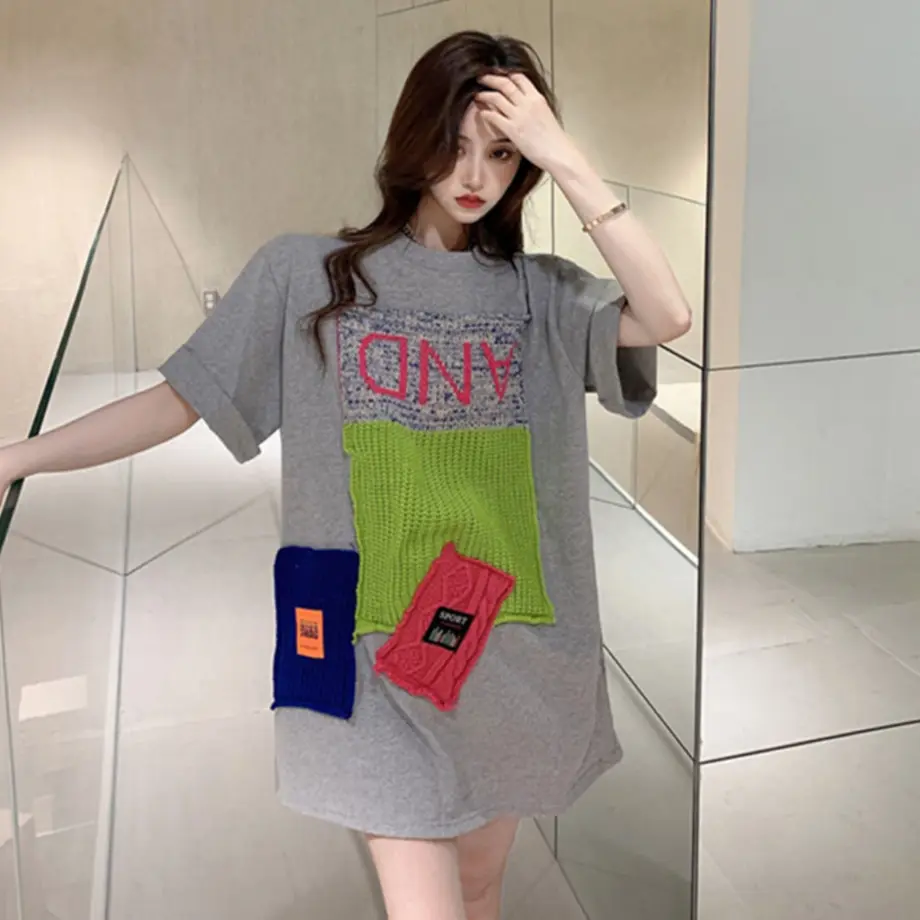 607ecad8f3c5e70f159f6757