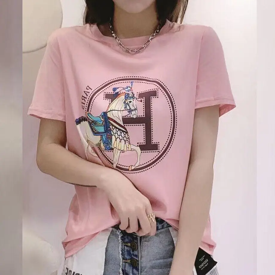 608b386cc9827a7637628c4d