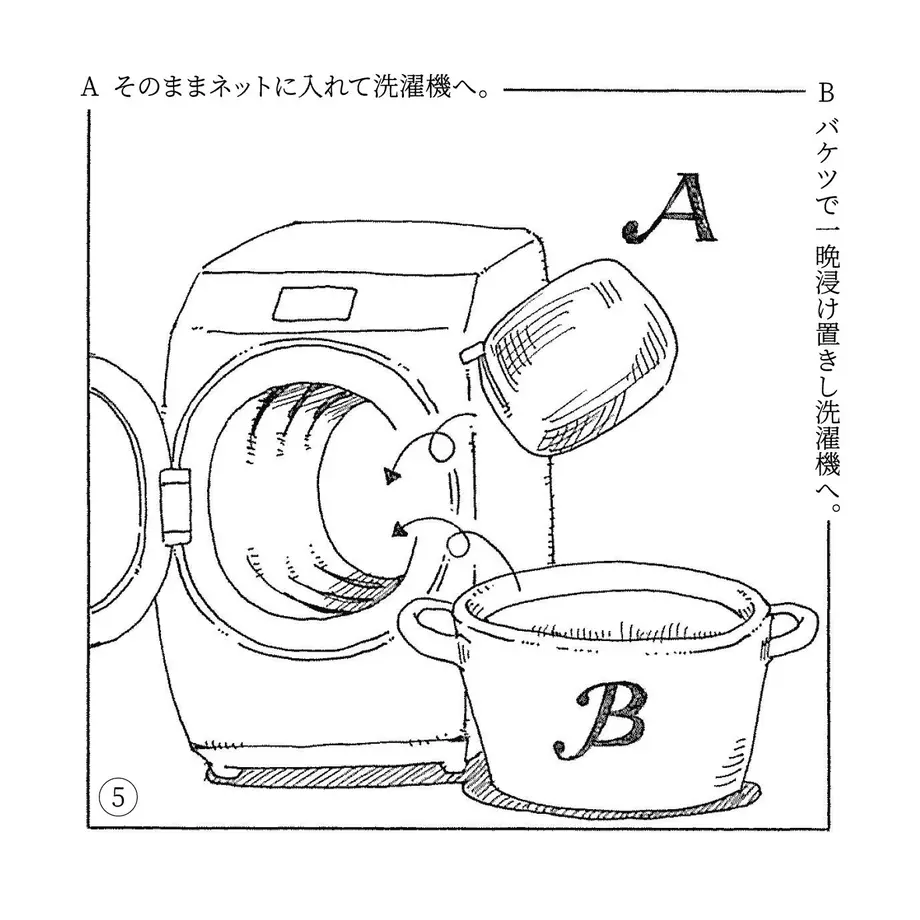 5fdc5158f0b1082f9a6d95d5